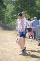 De aflossingszone 2013 - 065